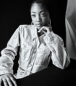 LSJBR0005.jpg