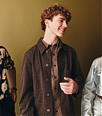 LSJBR0007.jpg