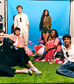 LSJBR0007.jpg