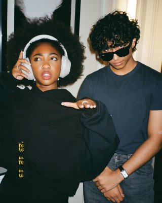 LSJBR0002.jpg