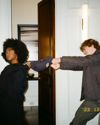 LSJBR0003.jpg