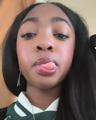 LSJBR0049.jpg