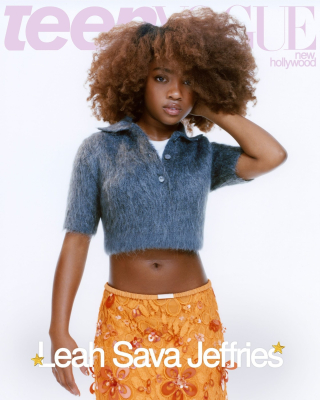 LSJBR0210.jpg