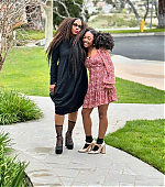 Filename=LSJBR0008.jpg
Filesize=682KiB
Dimensions=1440x1800
Date added=Apr 23, 2026 LSJBR0008.jpg