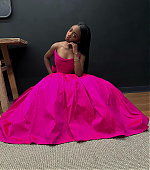 Filename=LSJBR0015.jpg
Filesize=526KiB
Dimensions=1440x1800
Date added=Apr 23, 2026 LSJBR0015.jpg