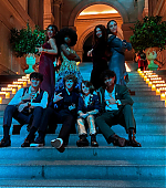 Filename=LSJBR0021.jpg
Filesize=830KiB
Dimensions=1440x1439
Date added=Apr 23, 2026 LSJBR0021.jpg