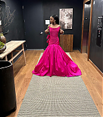 Filename=LSJBR0032.jpg
Filesize=1075KiB
Dimensions=1440x1800
Date added=Apr 23, 2026 LSJBR0032.jpg
