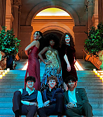 Filename=LSJBR0040.jpg
Filesize=642KiB
Dimensions=1440x1440
Date added=Apr 23, 2026 LSJBR0040.jpg