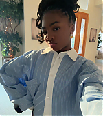 LSJBR0067.jpg