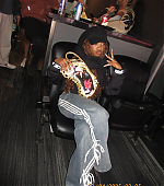 LSJBR0097.jpg