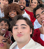 LSJBR0130.jpg