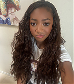 LSJBR0156.jpg