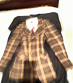 LSJBR0161.jpg
