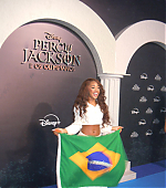 LSJBR0203.jpg