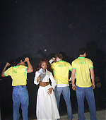 LSJBR0204.jpg