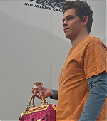 LSJBR0222.jpg