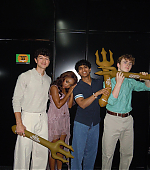 LSJBR0230.jpg