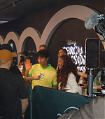 LSJBR0235.jpg