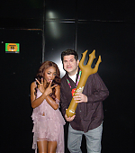 LSJBR0244.jpg