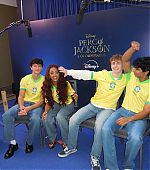 Filename=LSJBR0250.jpg
Filesize=992KiB
Dimensions=1440x1920
Date added=Apr 23, 2026 LSJBR0250.jpg