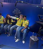 Filename=LSJBR0251.jpg
Filesize=542KiB
Dimensions=1440x1920
Date added=Apr 23, 2026 LSJBR0251.jpg
