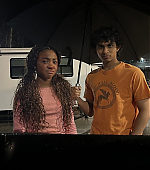 LSJBR0291.jpg