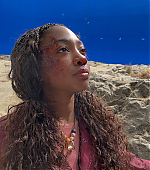 LSJBR0294.jpg
