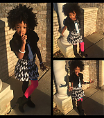 Filename=LSJBR0374.jpg
Filesize=348KiB
Dimensions=1080x1080
Date added=Apr 23, 2026 LSJBR0374.jpg