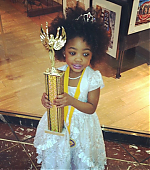 Filename=LSJBR0376.jpg
Filesize=161KiB
Dimensions=612x612
Date added=Apr 23, 2026 LSJBR0376.jpg