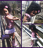 Filename=LSJBR0401.jpg
Filesize=207KiB
Dimensions=612x612
Date added=Apr 23, 2026 LSJBR0401.jpg