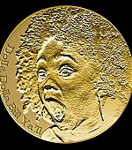 LSJBR0438.jpg