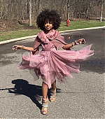 Filename=LSJBR0554.jpg
Filesize=790KiB
Dimensions=1080x1080
Date added=Apr 23, 2026 LSJBR0554.jpg