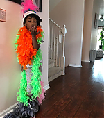 Filename=LSJBR0556.jpg
Filesize=290KiB
Dimensions=1080x1350
Date added=Apr 23, 2026 LSJBR0556.jpg