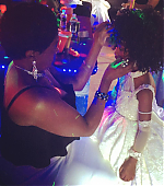 Filename=LSJBR0589.jpg
Filesize=241KiB
Dimensions=1080x1080
Date added=Apr 23, 2026 LSJBR0589.jpg
