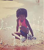 LSJBR0595.jpg