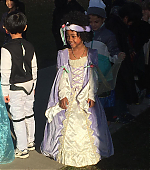 Filename=LSJBR0695.jpg
Filesize=303KiB
Dimensions=1080x1206
Date added=Apr 23, 2026 LSJBR0695.jpg