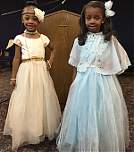 LSJBR0712.jpg