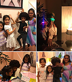 Filename=LSJBR0763.jpg
Filesize=367KiB
Dimensions=1080x1080
Date added=Apr 23, 2026 LSJBR0763.jpg