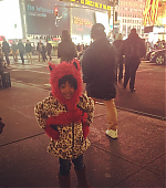 Filename=LSJBR0769.jpg
Filesize=295KiB
Dimensions=1080x1080
Date added=Apr 23, 2026 LSJBR0769.jpg