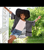 Filename=LSJBR0777.jpg
Filesize=395KiB
Dimensions=1080x1080
Date added=Apr 23, 2026 LSJBR0777.jpg