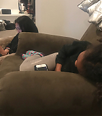 Filename=LSJBR0790.jpg
Filesize=567KiB
Dimensions=1080x1079
Date added=Apr 23, 2026 LSJBR0790.jpg