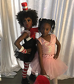 Filename=LSJBR0791.jpg
Filesize=822KiB
Dimensions=1080x1350
Date added=Apr 23, 2026 LSJBR0791.jpg