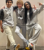 LSJBR0865.jpg